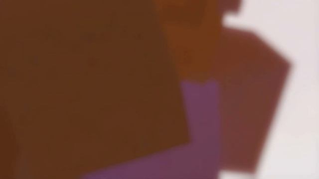 SuperShort смотреть онлайн