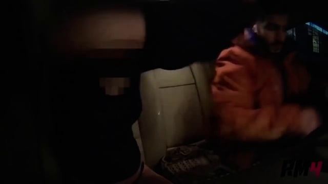 Удалённое видео 