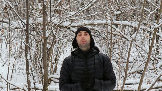 УФ Фильтр Для Объектива. Зачем, и Надо ли вообще. смотреть онлайн