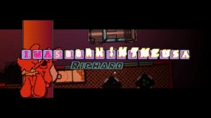 Hotline Miami . Весь пазл и секретная концовка .