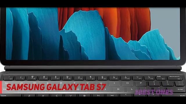 Top 3 Best Gaming Tablets 2023 [The Best Gaming Tablets] смотреть онлайн