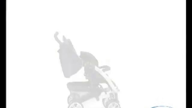 Graco Quattro Tour Sport Travel System Video Review - Online4baby смотреть онлайн