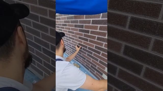 Монтаж панелей АМК смотреть онлайн