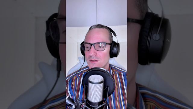 Какой я есть, другим уже не стану - Эрнест Геворгян | ТГ : smart_world77 #cover #music#singer #song смотреть онлайн