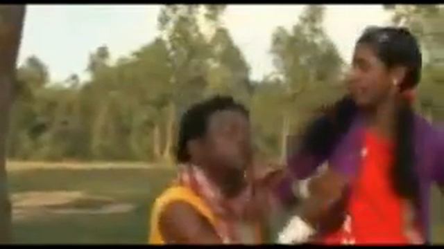Sur khanem hiju // New Santali video // Bikram Marandi // thopong tudu JB ARJUN смотреть онлайн