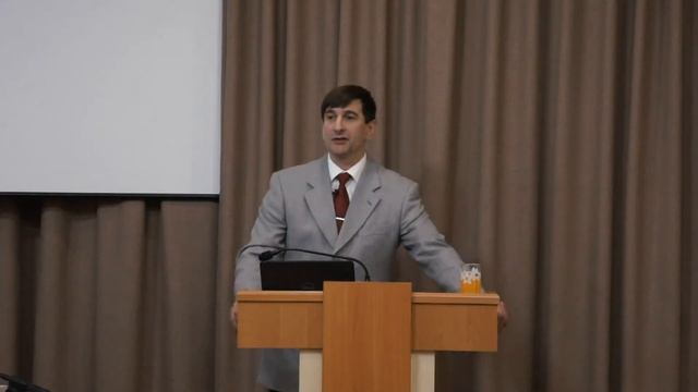 21-02-2021 Свадьба брата Тараса & сестры Инни смотреть онлайн