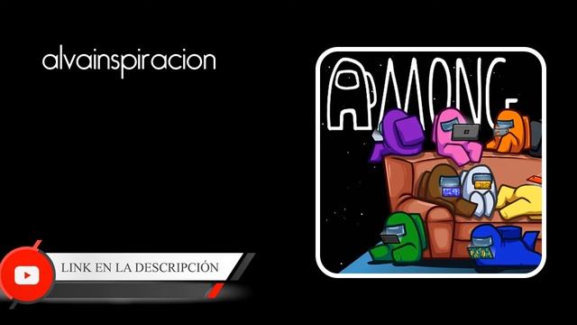 ? AMONG US - ÚLTIMA VERSIÓN (V.2021.3.5S) ? | Descarga - PC - Portable - Mediafire - 1 Link смотреть онлайн