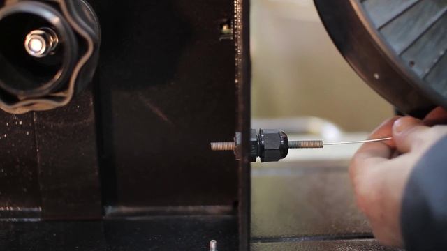 Сварочный Аппарат ФОРСАЖ-200ПА смотреть онлайн