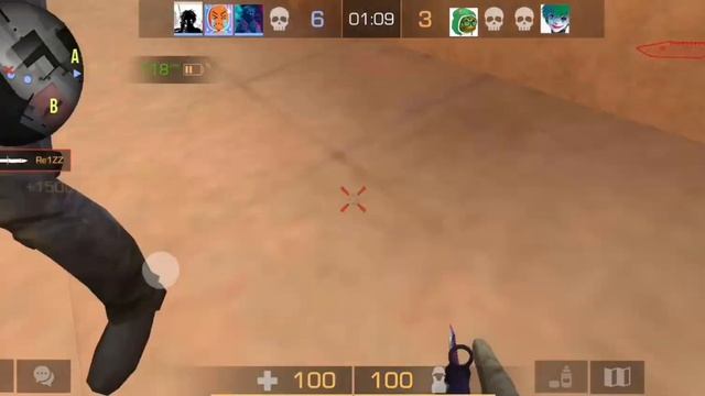 Купил м9 и стал h9ije? смотреть онлайн