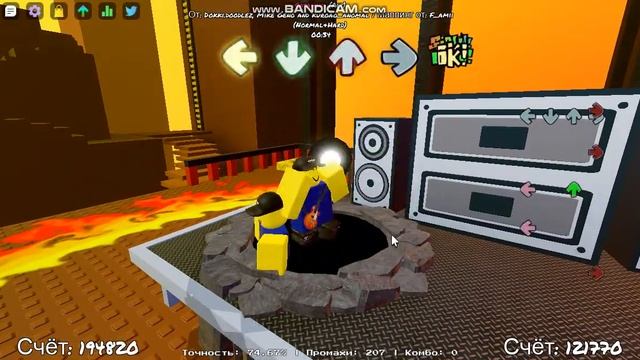 Тест видео смотреть онлайн