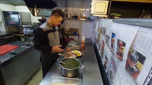 Наука и Открытия в Мире Технологий