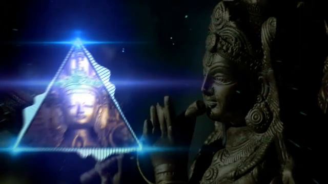 kubera mantra || कुबेर मंत्र || kubera Ashtalakshmi Mantra || कुबेर अष्टलक्ष्मी मंत्र || DJ || смотреть онлайн