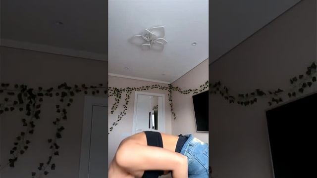 МИЛАНА НЕКРАСОВА! НИКОГДА! ТРЕНДЫ смотреть онлайн