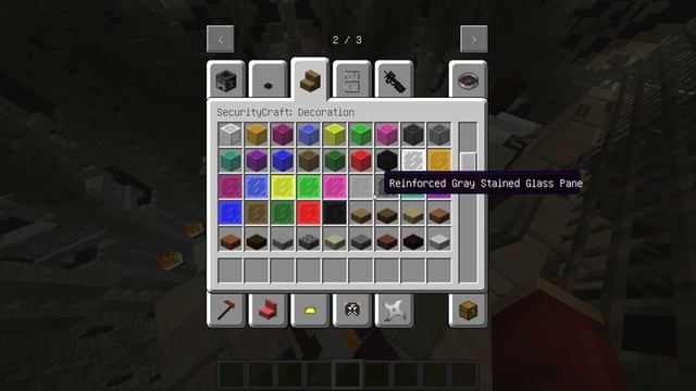 КАРТА BAD КАК У ЯРИКА ЛАПЫ + СБОРКА МОДОВ С КАРТОЙ В ОПИСАНИИ + СБОРКА BLOOD смотреть онлайн