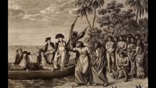 Америка должны нам Гавайские острова !Невероятная правдивая история как русский правил Гаваями смотреть онлайн