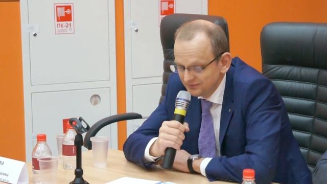 А. Панфёров об особенностях вывоза ювелирных изделий за границу смотреть онлайн