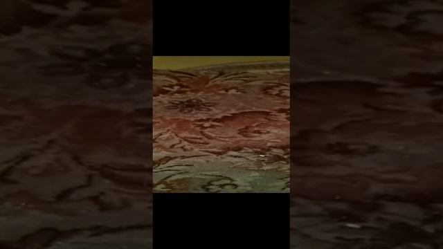 VID-20230123-WA0025.mp4 смотреть онлайн