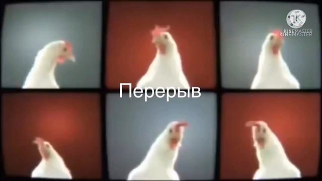 ~Реакция Андертейл..на меме про АУ Сансов~часть первая??? (лениво)
👁👄👁 смотреть онлайн