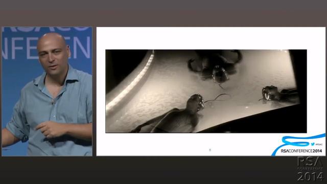 Science Fiction is Here!! смотреть онлайн