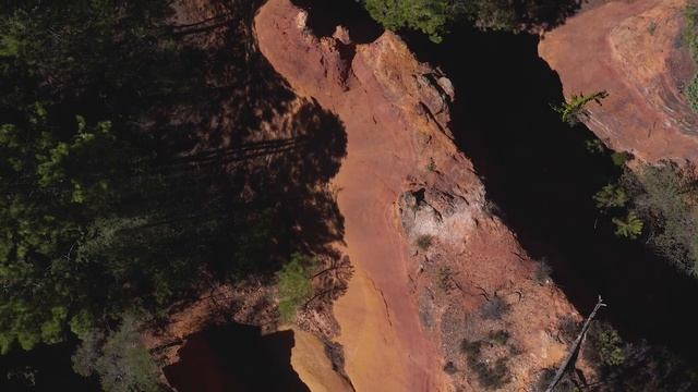 Mountain landscapes wonderful music for relaxation смотреть онлайн