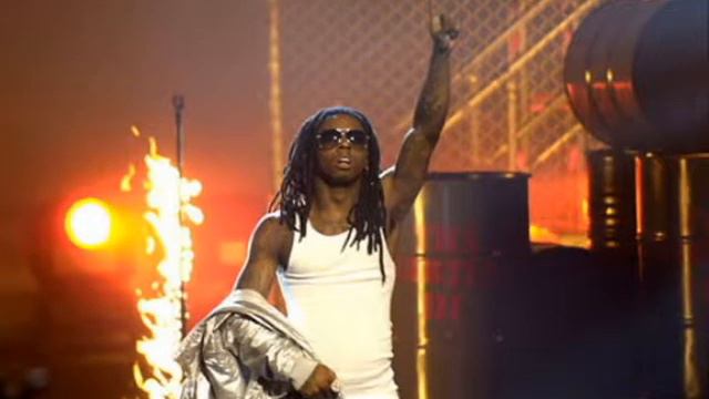 Lil Wayne Bow Wow Snoop Dogg Pics