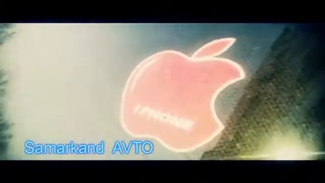 Samarkand avto.wmv смотреть онлайн