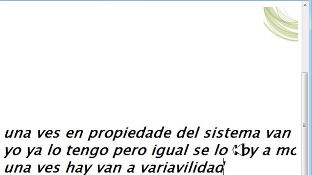 solucion para el java virtual machine launcher смотреть онлайн