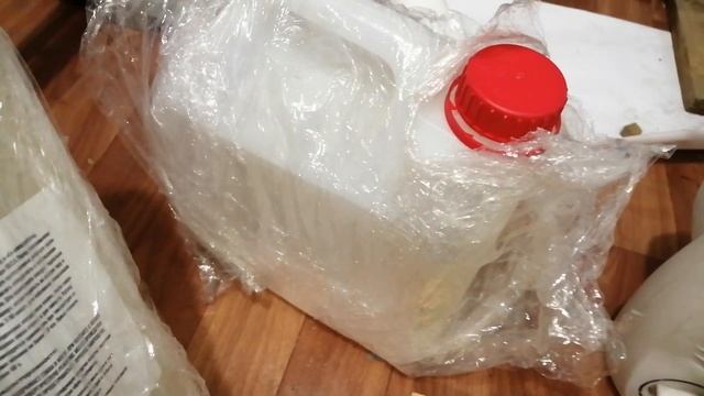 Стол река Испорченный материал Жесть! Смотреть до конца!!! смотреть онлайн