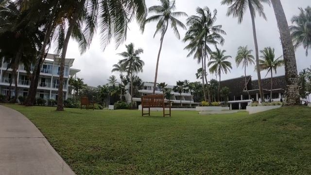 Отель Perl resort ч11 смотреть онлайн