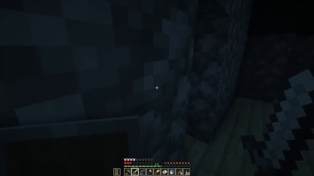Raiding an Outpost! EP11 | Lets Play Minecraft 1.17 Java смотреть онлайн
