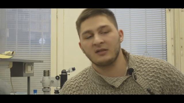 Стандартизация и Сертификация МИТХТ смотреть онлайн
