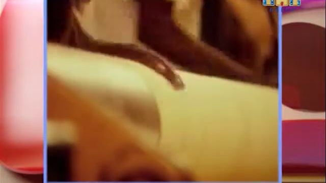 Своими Глазами 07.08.2013