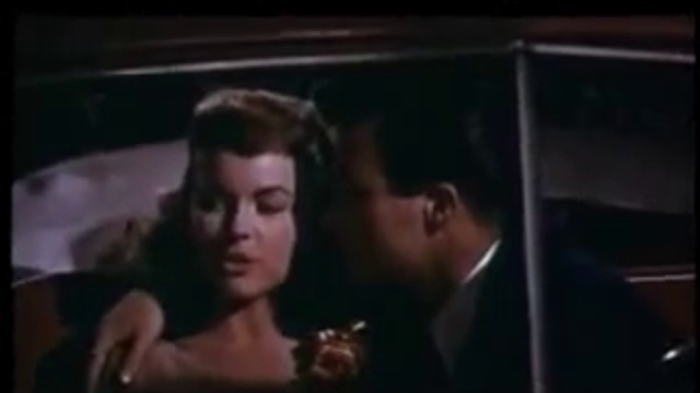 Peyton Place смотреть онлайн