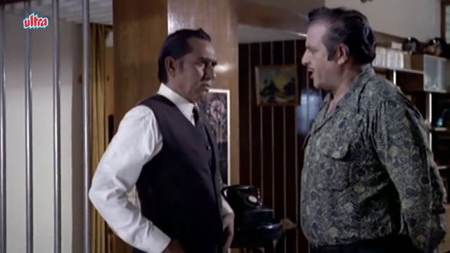 Hum Tum Aur Woh Full Movie | Vinod Khanna | Superhit Hindi Movie