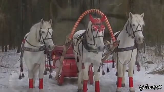 Тройка - Александр ГамИ смотреть онлайн