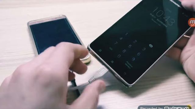 20 Лайфхаков для телефона смотреть онлайн