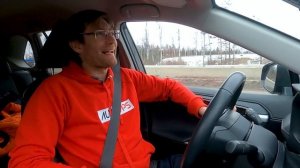 Toyota RAV4: Зачем я его купил? Тест в пробеге 40 тыс. км. Обзор 2022.