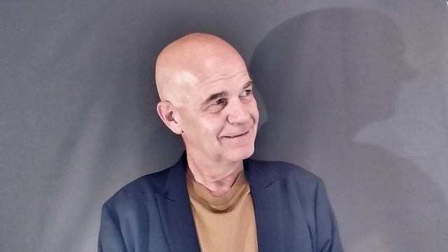 ДИИРЕКТОР СЫЗРАНСКОГО ЗАВОДА Артемий Корочков смотреть онлайн