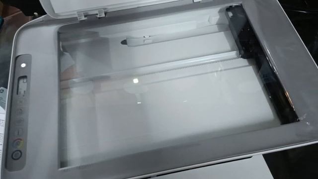 Hp DeskJet 2776 Printer Review | Hp DeskJet 2776 Printer Unboxing | Best Printer For Business | смотреть онлайн