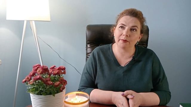 Боротьба за врожай триває. Шкідники запасів, контроль та методи боротьби смотреть онлайн