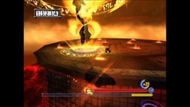 Rayman 3 Longplay Xemu / Dolphin / PCSX2 смотреть онлайн