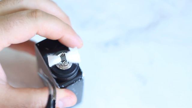 Kayfun X by SvoёMesto Casting X MTL Выпуск № 9 смотреть онлайн