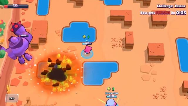 Crazy Matches + 19 Power Cube Game!!! смотреть онлайн