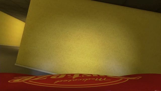 Zombie Cars Vs Lightning McQueen in the Backrooms ⚡ Found Footage Security Camera смотреть онлайн