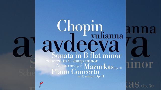 Sonata in B-Flat Minor, Op. 35: IV. Finale: Presto (Live) смотреть онлайн