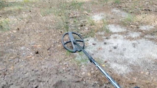 ЭНКОЛПИОН КИЕВСКОЙ РУСИ и не только... Коп в Черниговской обл. смотреть онлайн