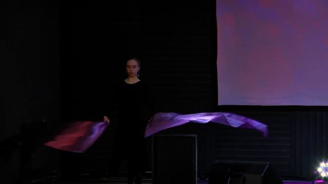 Боже, нет Тебя дороже (Originally RULADA) l Прославление. Ачинск смотреть онлайн