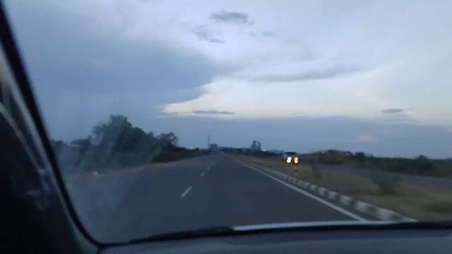 Hyundai I20 Active Sx Top Speed