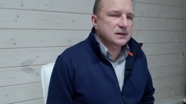 20230430 Йога Обучения. Кураторы Поисковики это Герои Открытой Йоги. Вадим Опенйога. смотреть онлайн