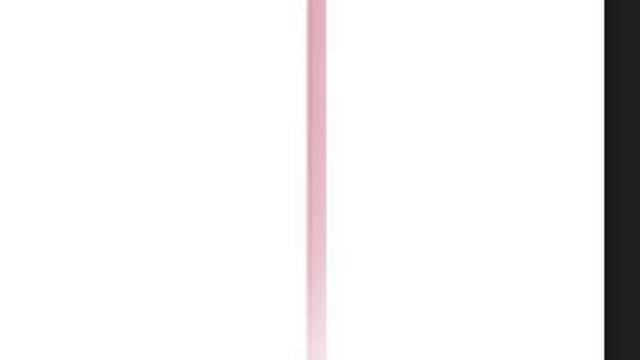 Beats urBeats In Ear Headphones Nicki Minaj Special Edition смотреть онлайн